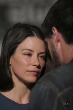 Остаться в живых: 427x640 / 30 Кб