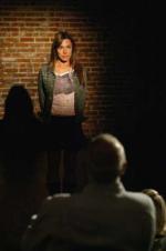 Неподготовленный: 266x400 / 12 Кб