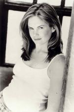 Неподготовленный: 485x733 / 50 Кб