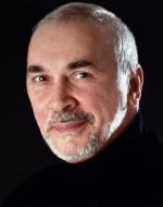 Неподготовленный: 485x614 / 32 Кб