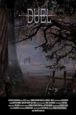 Дуэль: 450x683 / 83 Кб