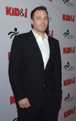 Малыш и я: 252x400 / 17 Кб