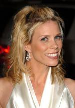 Малыш и я: 280x400 / 25 Кб