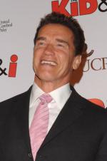 Малыш и я: 266x400 / 20 Кб