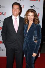 Малыш и я: 267x400 / 24 Кб