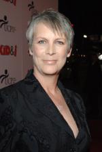 Малыш и я: 271x400 / 19 Кб