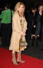 Малыш и я: 254x400 / 24 Кб