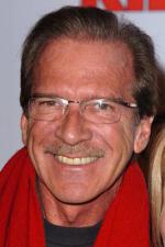 Малыш и я: 267x400 / 27 Кб