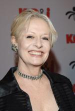 Малыш и я: 271x400 / 20 Кб