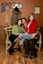 Комната: 269x400 / 29 Кб