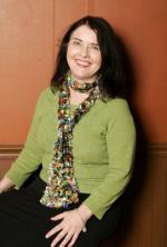 Комната: 271x400 / 23 Кб