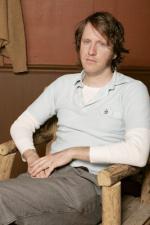 Комната: 267x400 / 22 Кб