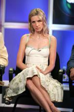 Главнокомандующий: 267x400 / 25 Кб