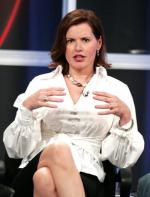 Главнокомандующий: 305x400 / 26 Кб