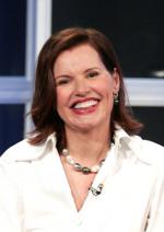 Главнокомандующий: 284x400 / 19 Кб