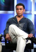 Главнокомандующий: 275x400 / 25 Кб