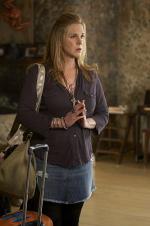 Косяки: 333x500 / 32 Кб