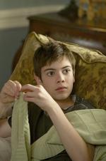 Косяки: 333x500 / 33 Кб