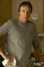 Косяки: 333x500 / 29 Кб