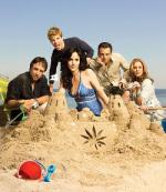 Косяки: 250x287 / 25 Кб