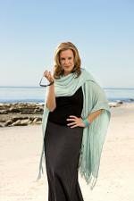 Косяки: 400x600 / 34 Кб