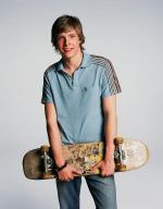 Косяки: 450x576 / 36 Кб