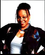 Косяки: 450x558 / 41 Кб