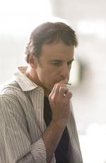 Косяки: 434x666 / 46 Кб