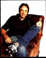 Косяки: 450x558 / 52 Кб