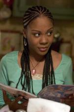 Косяки: 450x675 / 48 Кб