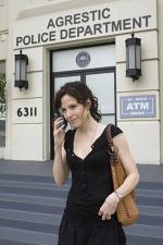 Косяки: 334x500 / 38 Кб