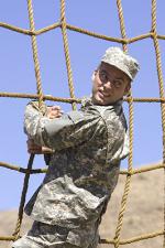 Косяки: 334x500 / 50 Кб