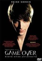 Фото Конец игры