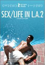 Фото Секс и жизнь в Лос-Анджелесе 2
