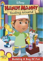 Фото Handy Manny