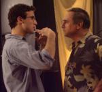 Выход: 403x361 / 27 Кб