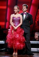 Танцы со звездами: 444x640 / 54 Кб