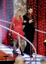 Танцы со звездами: 463x640 / 76 Кб