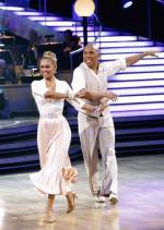 Танцы со звездами: 456x640 / 60 Кб