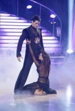 Танцы со звездами: 432x640 / 44 Кб