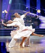 Танцы со звездами: 538x640 / 66 Кб