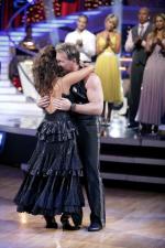 Танцы со звездами: 427x640 / 58 Кб