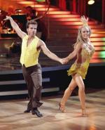 Танцы со звездами: 519x640 / 62 Кб