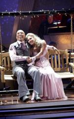 Танцы со звездами: 403x640 / 63 Кб