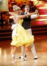 Танцы со звездами: 454x640 / 57 Кб