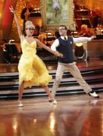 Танцы со звездами: 486x640 / 66 Кб