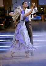 Танцы со звездами: 449x640 / 50 Кб