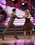 Танцы со звездами: 495x640 / 74 Кб