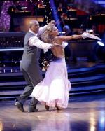 Танцы со звездами: 516x640 / 65 Кб