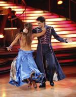 Танцы со звездами: 498x640 / 66 Кб